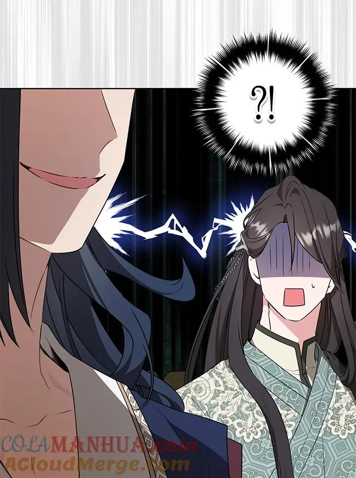 第24话4