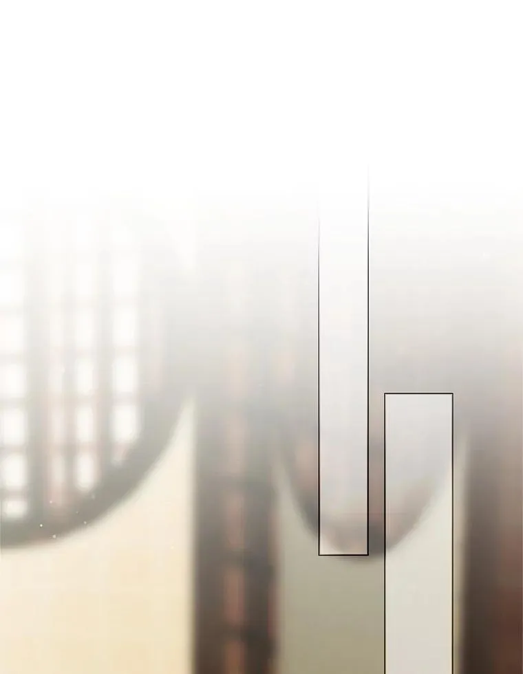 54.害羞74
