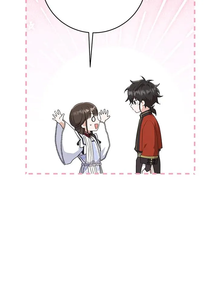 第44话(第1季最终章)28