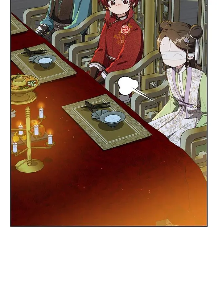 第44话(第1季最终章)85