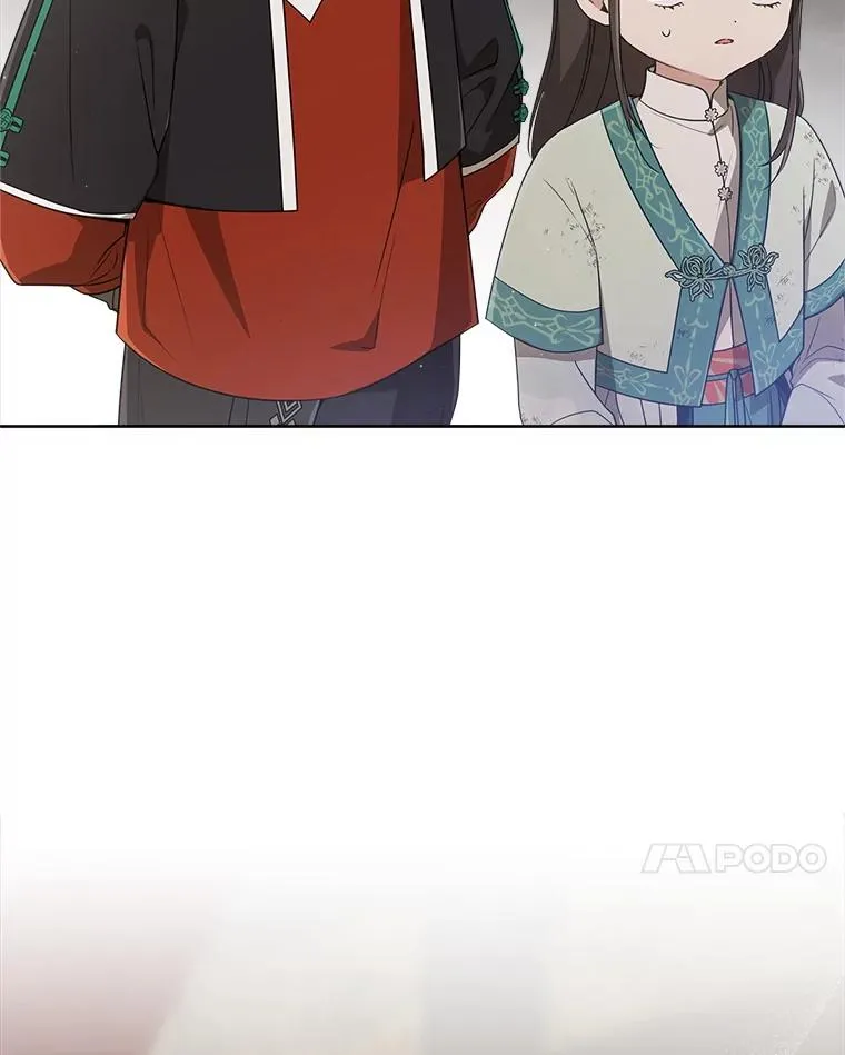 58.当我的弟子6