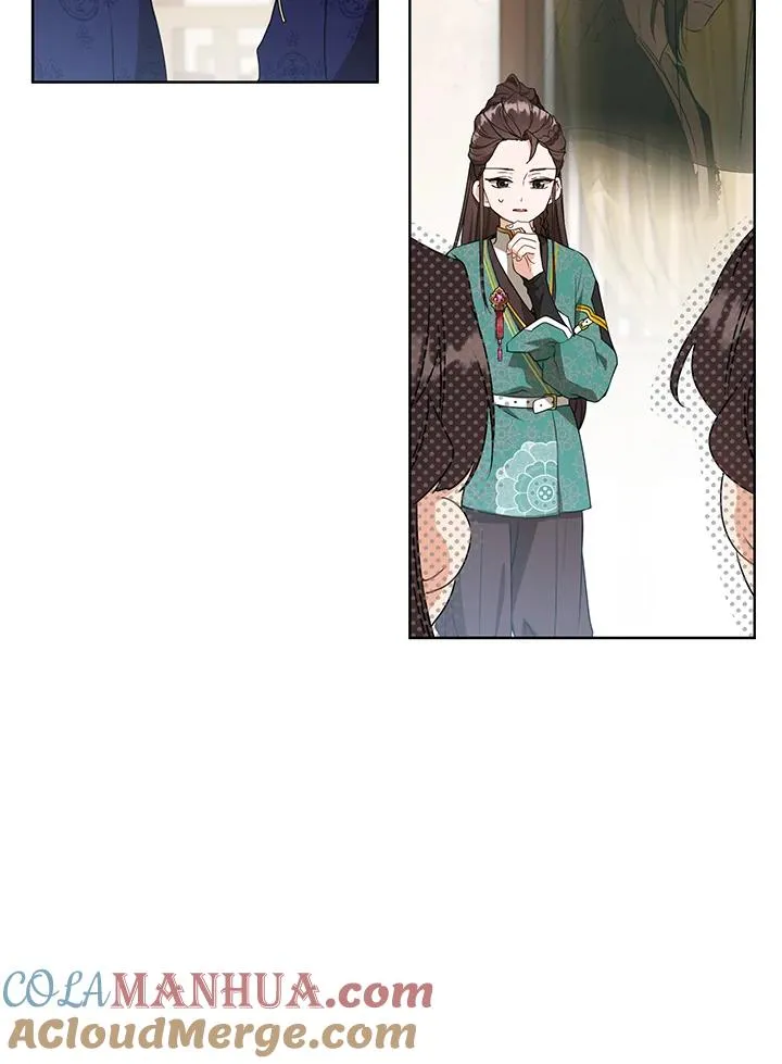 第23话21
