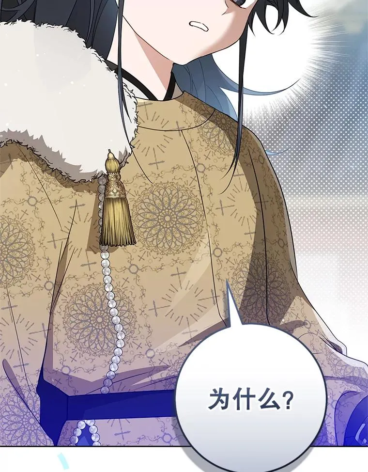 60.好久不见90