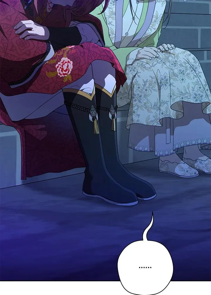 第45话77