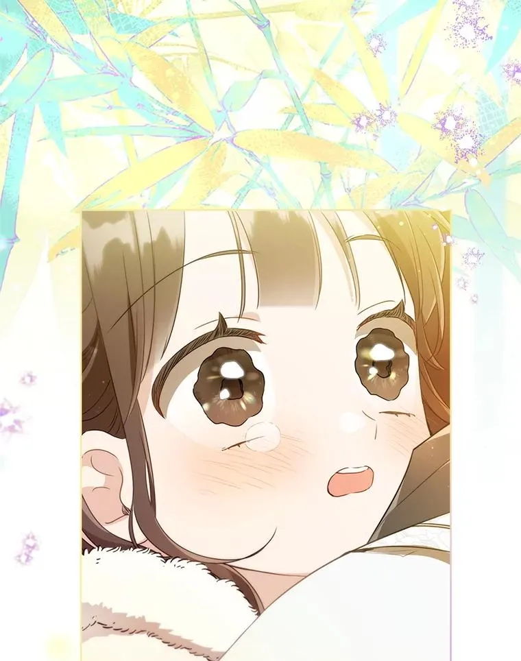 56.父女重逢73
