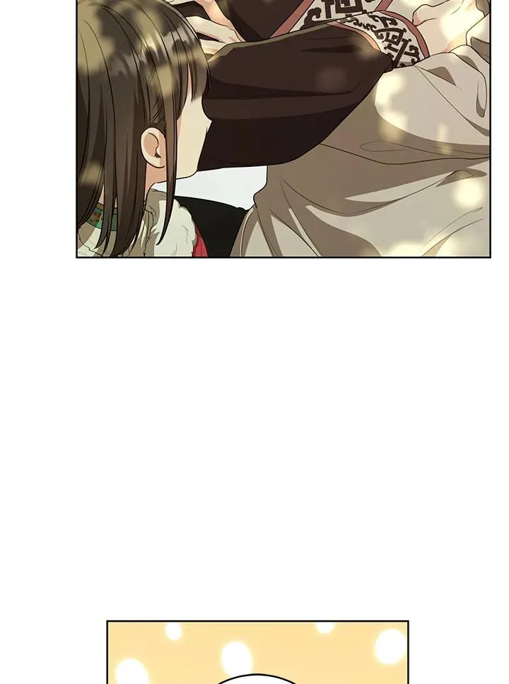 第18话43