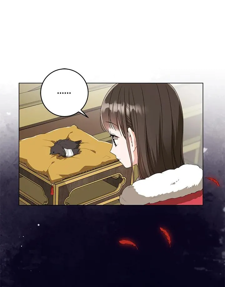 第19话37