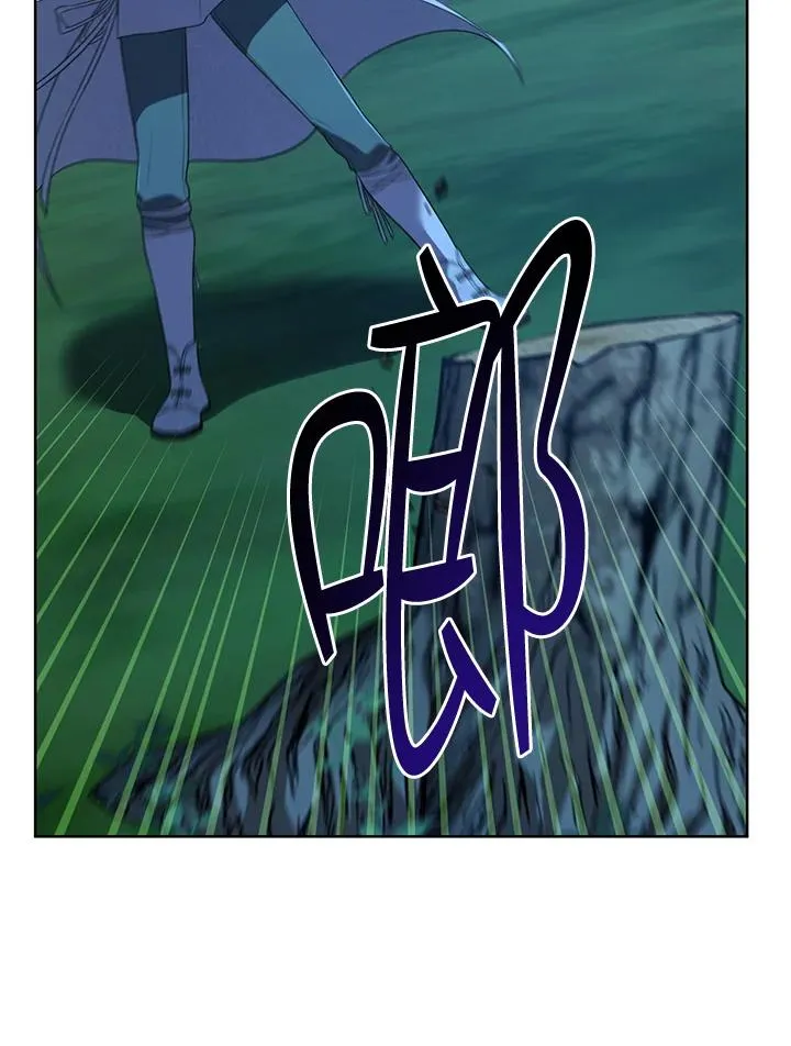 第33话79