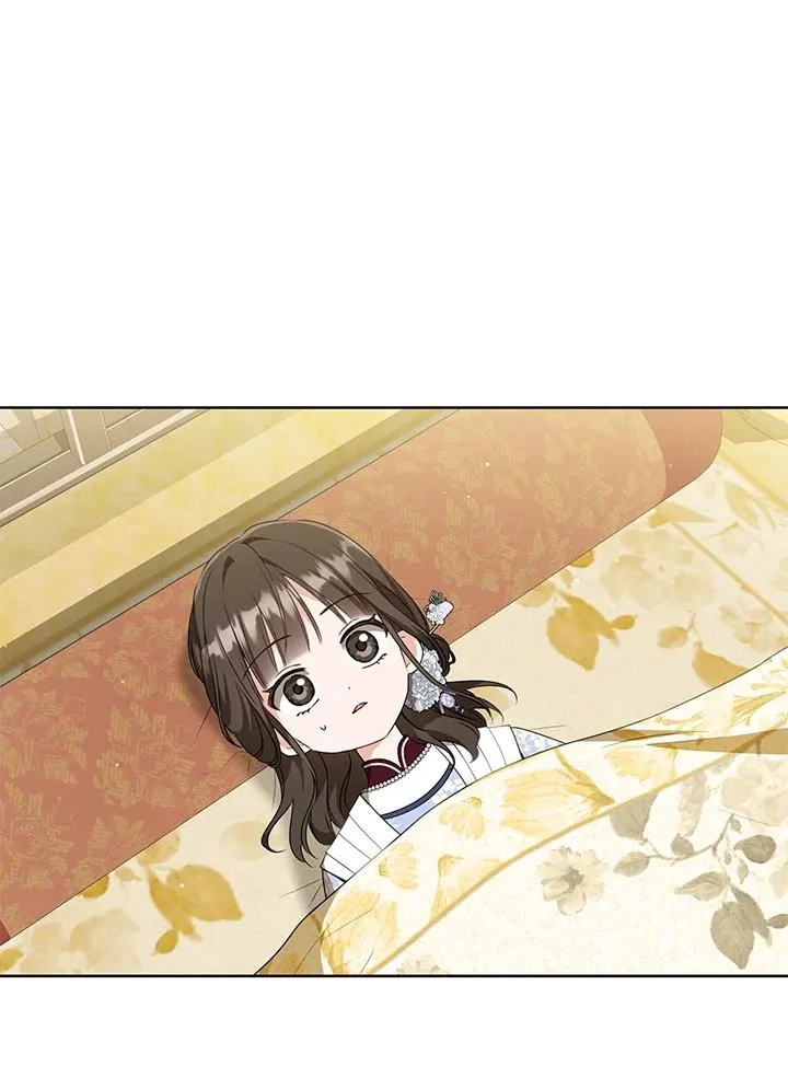 第43话1