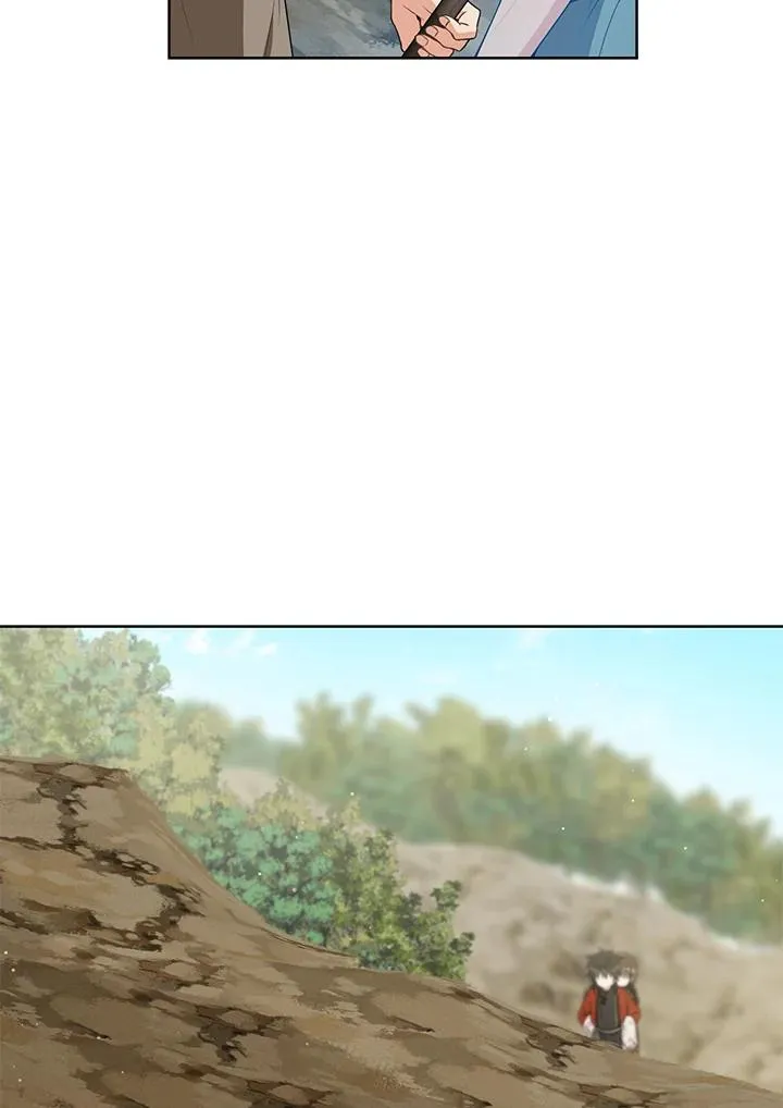 第38话73