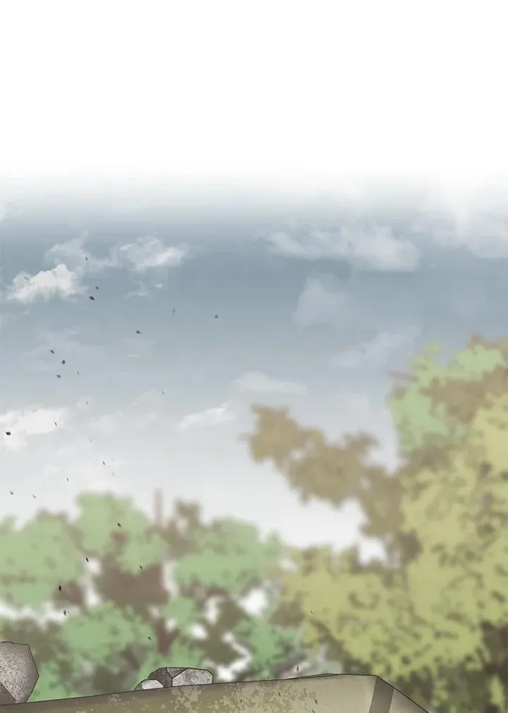 第36话29