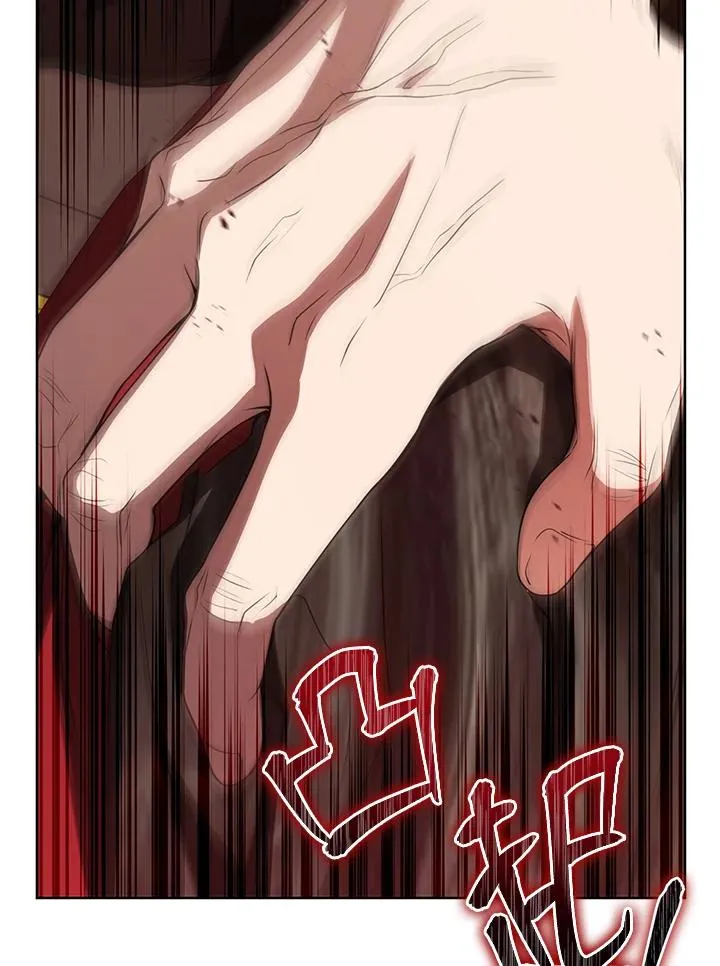 第25话95