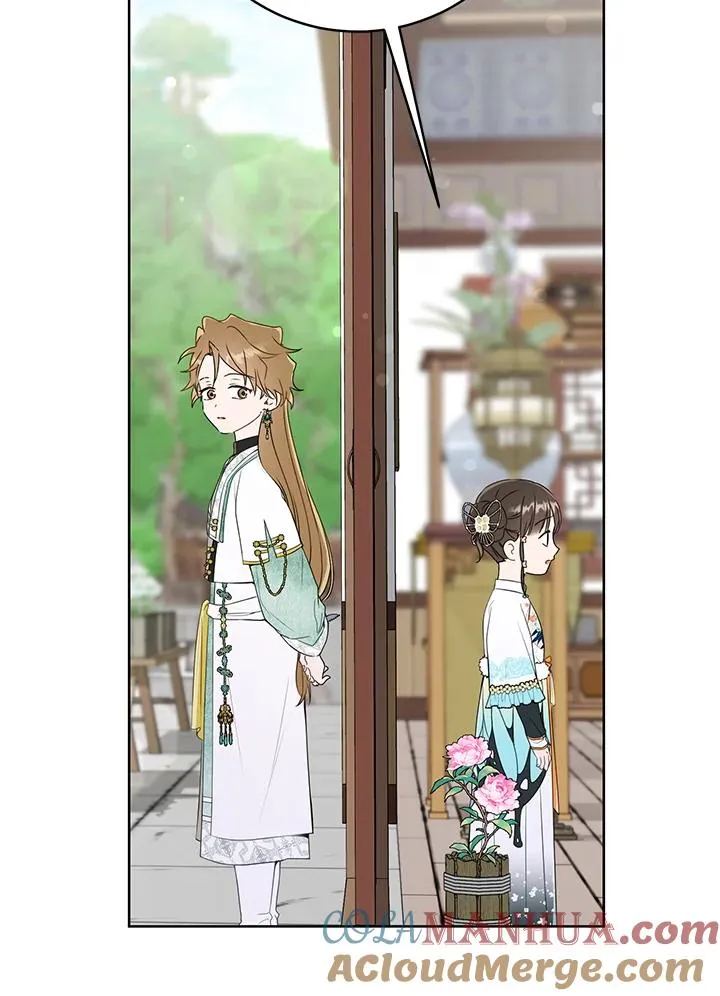 第26话27
