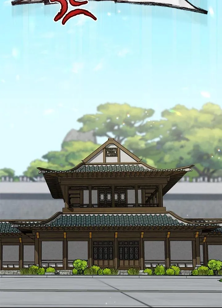 第27话65