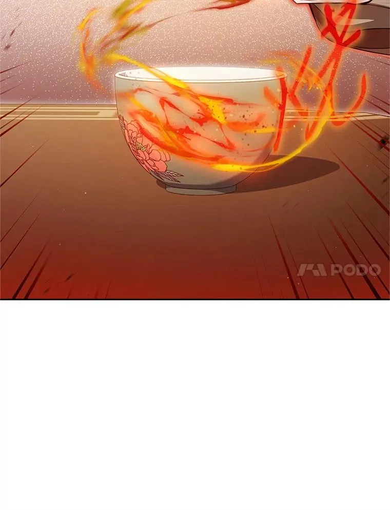 64.脆如裂杯6