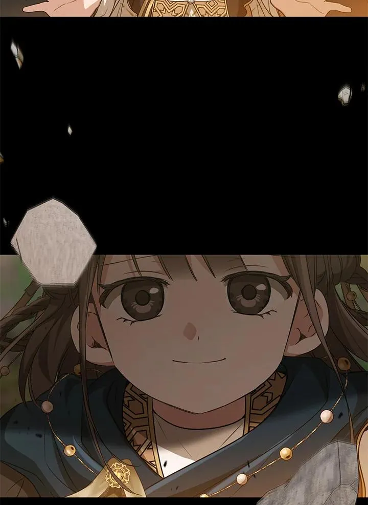 第39话29