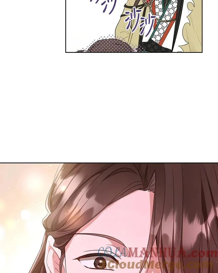 第11话92