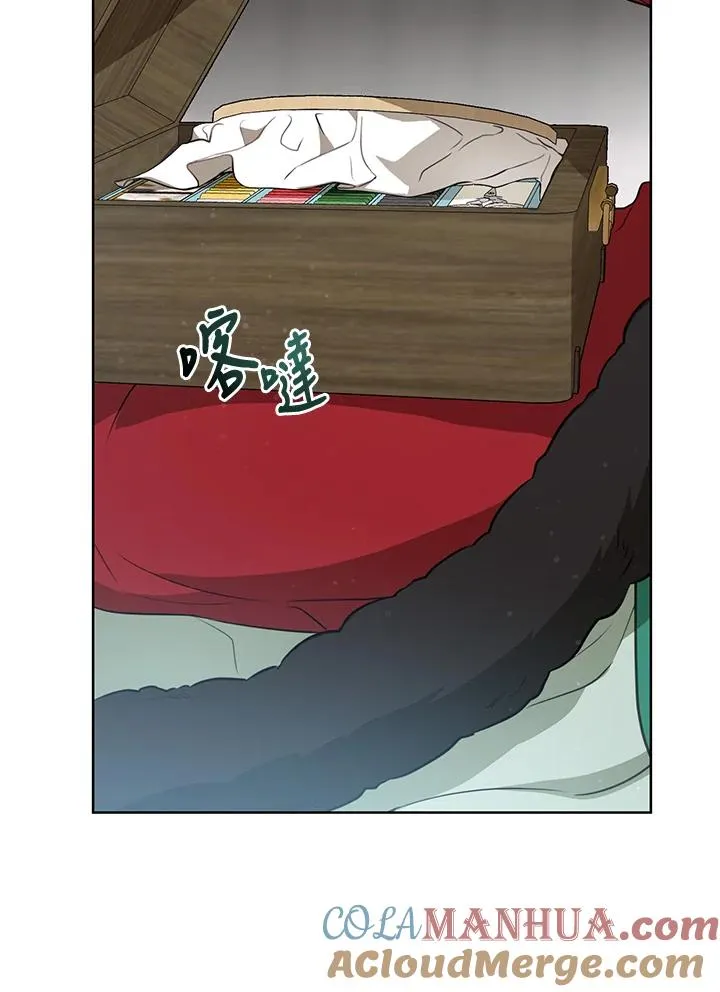第28话40