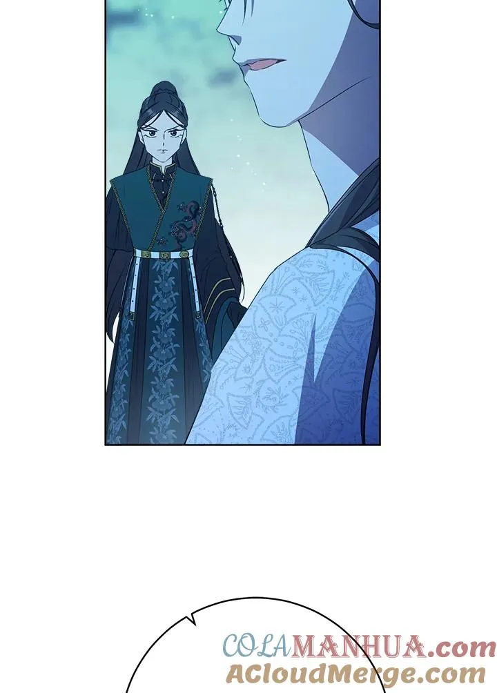 第32话88