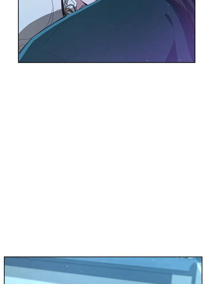 第17话66