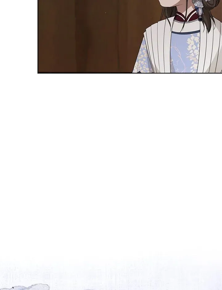 第41话97