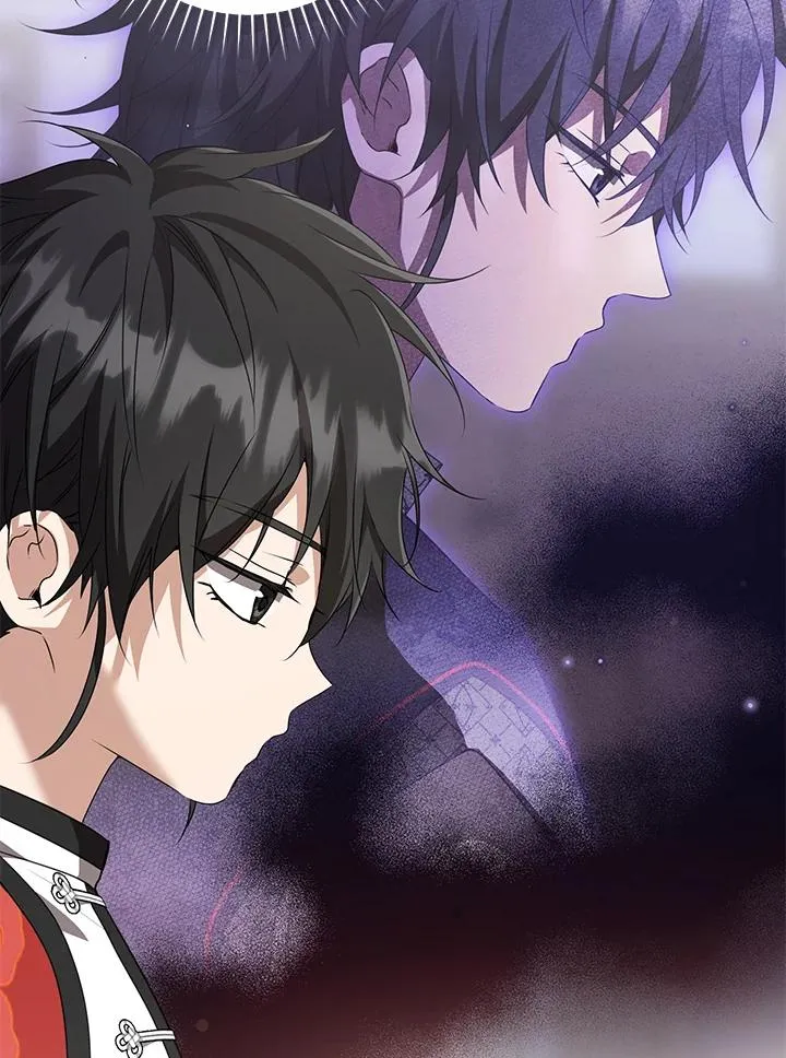 第35话45