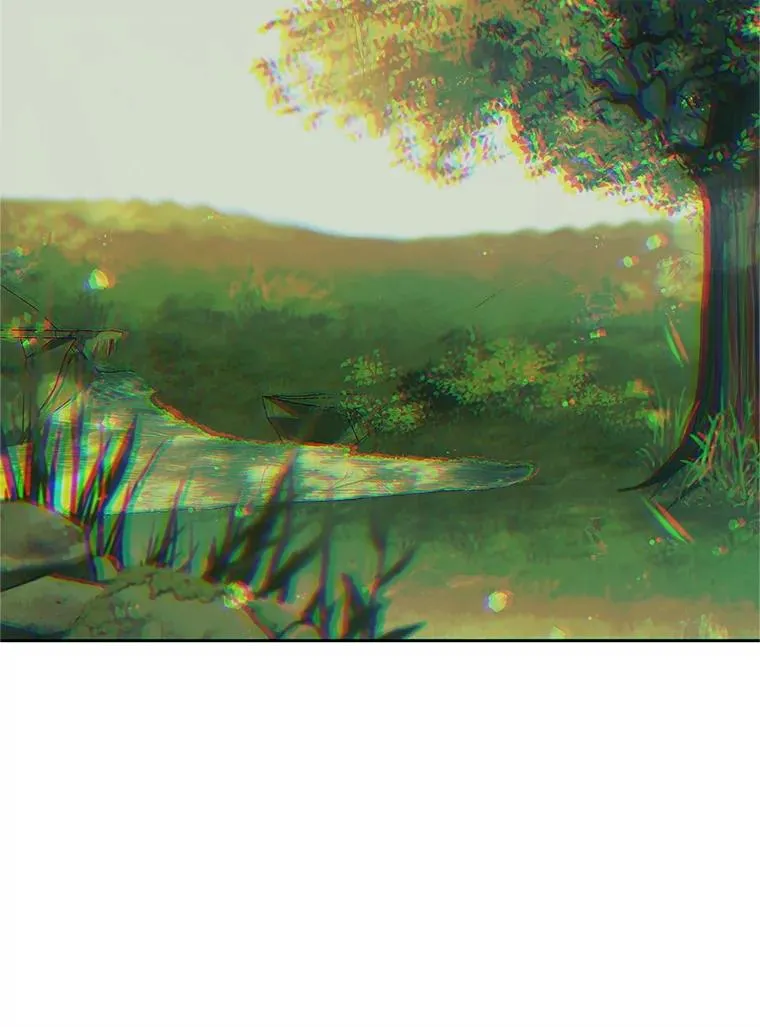 56.父女重逢21
