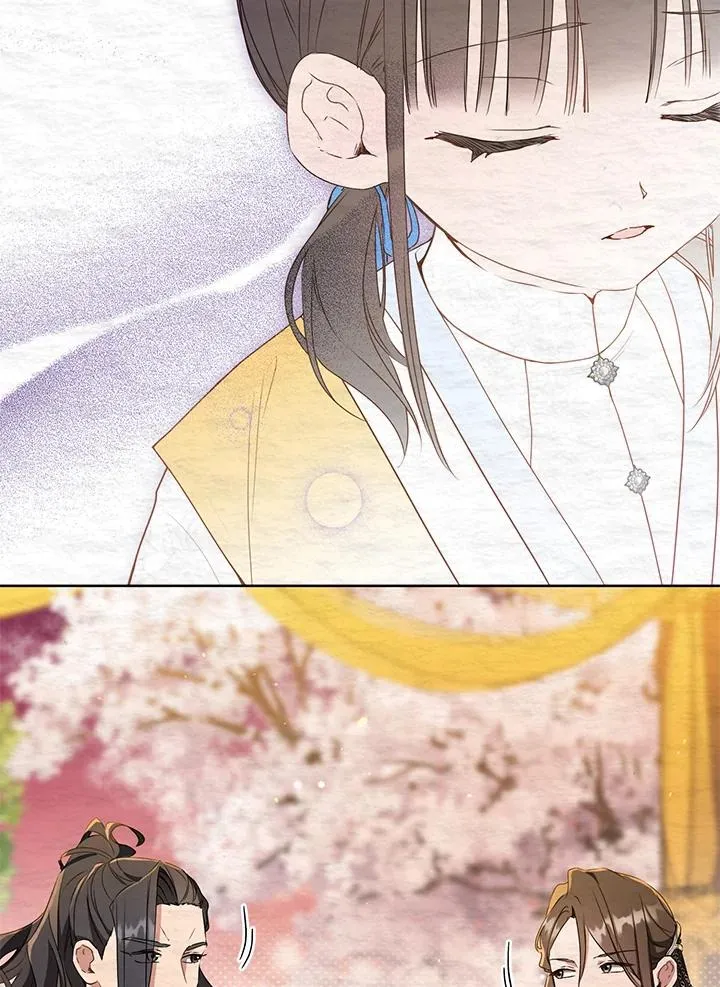 第23话52