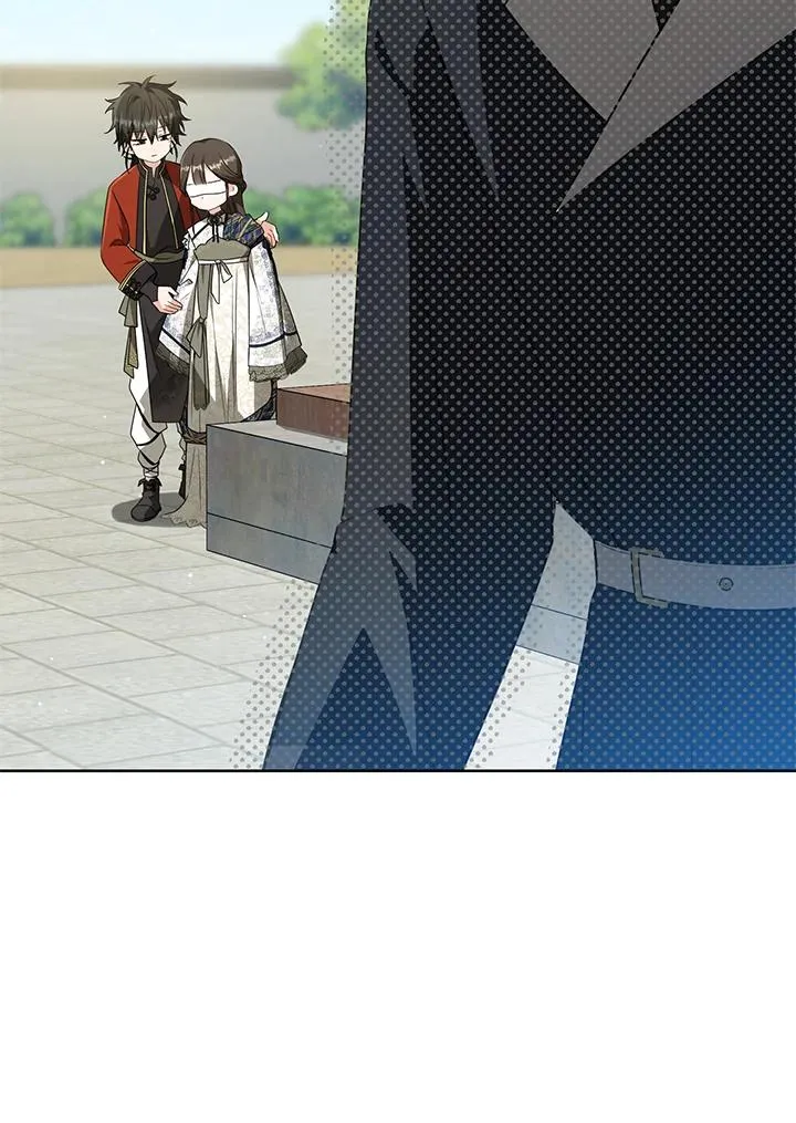 第39话77