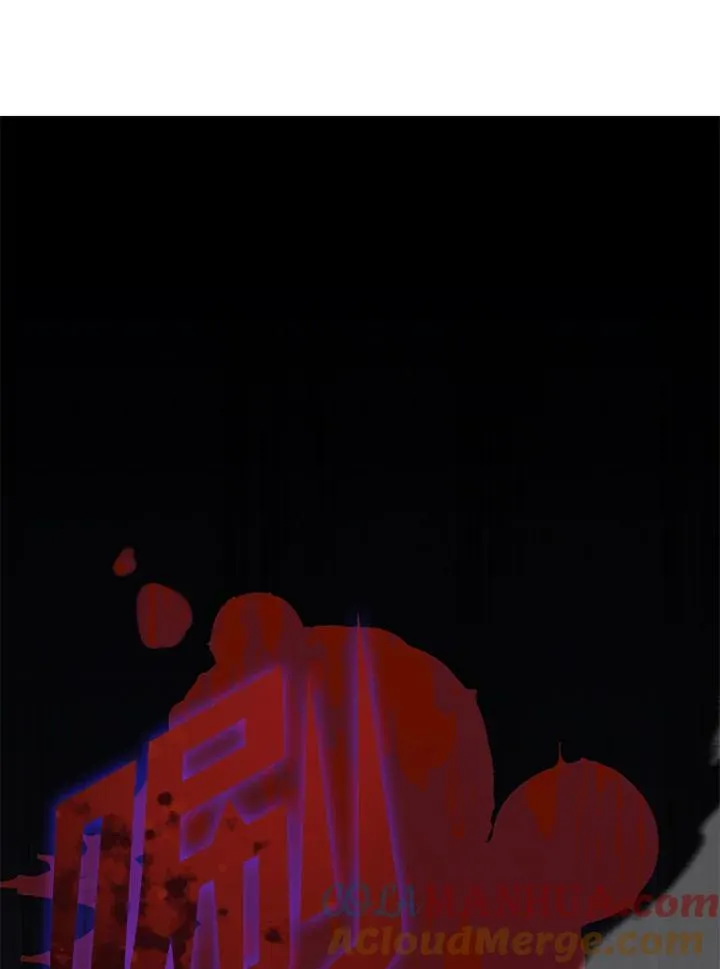 第33话108