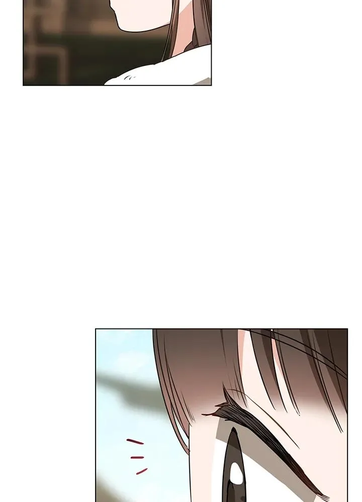 第19话13