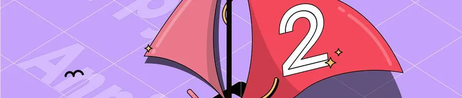 第8话99