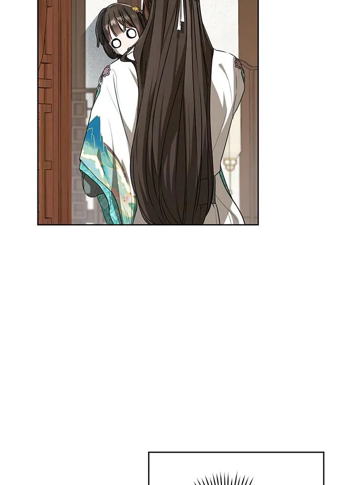 第15话23