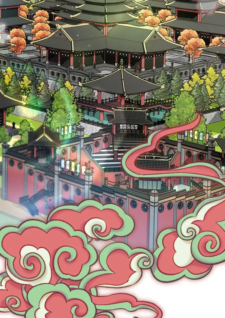 第38话109