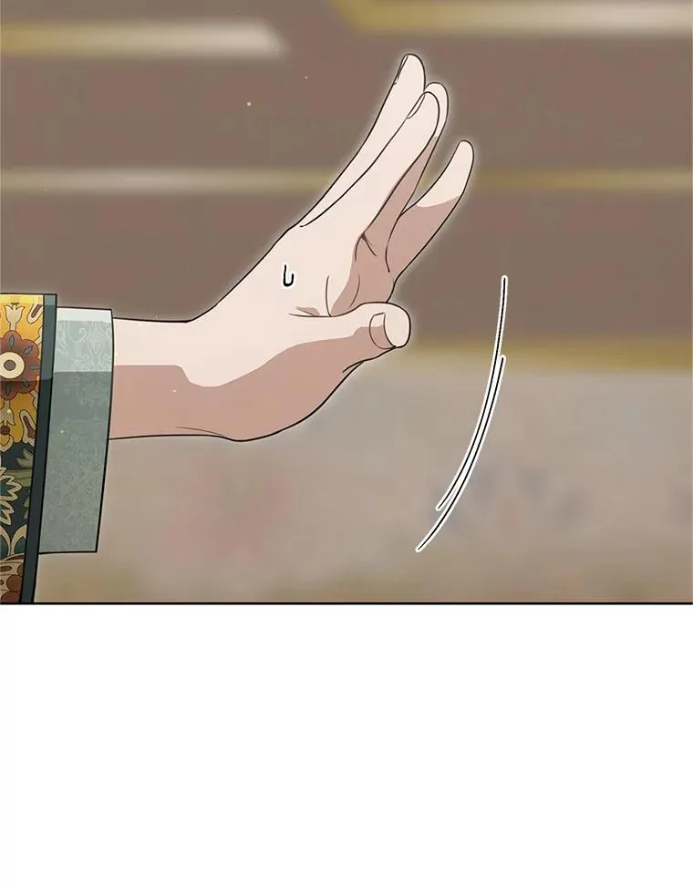52.坚定拒绝5