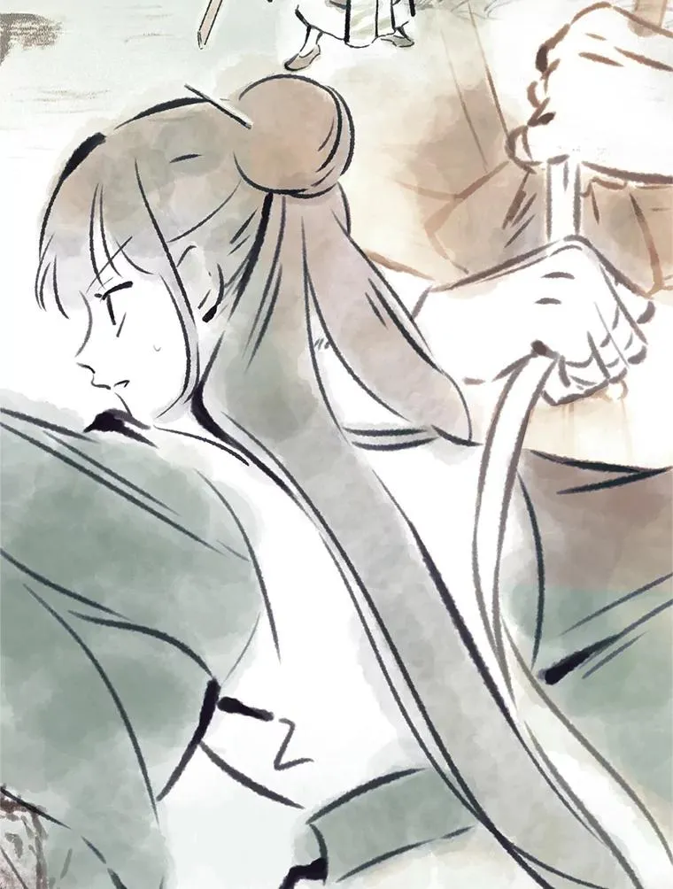 62.落败15