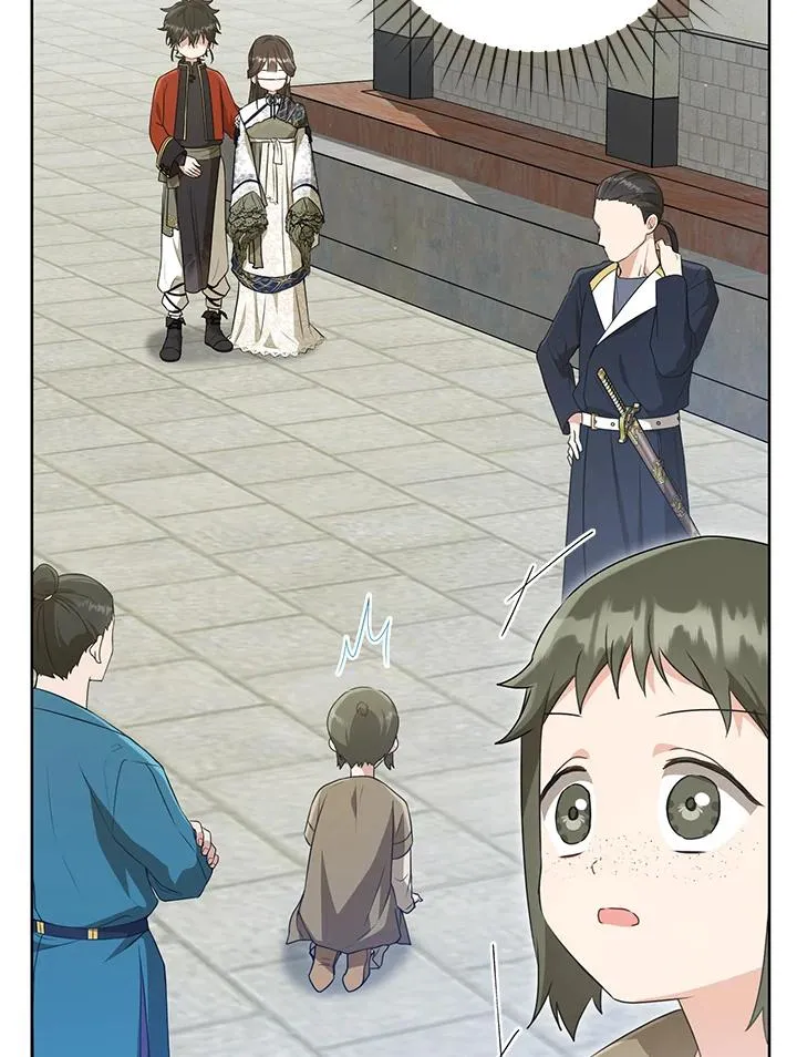 第39话82