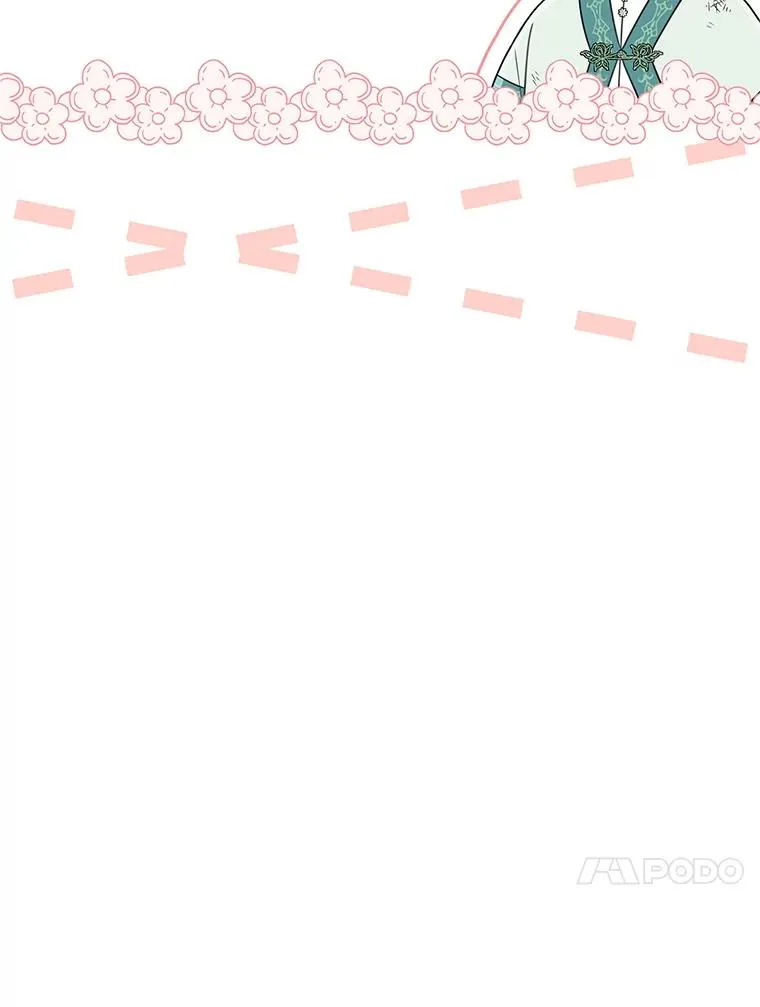 56.父女重逢55