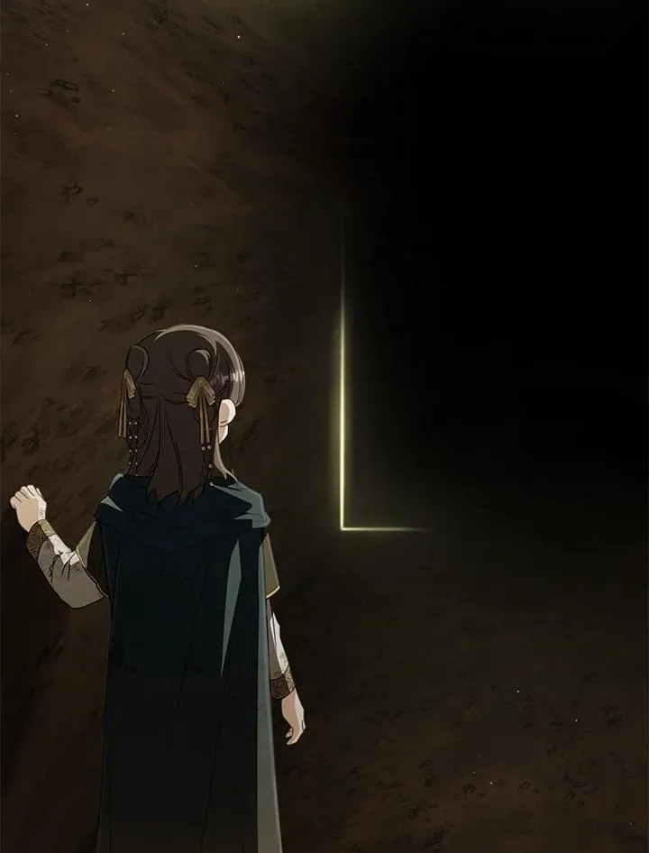 第37话50