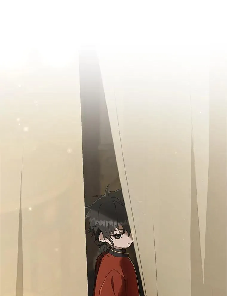 52.坚定拒绝31