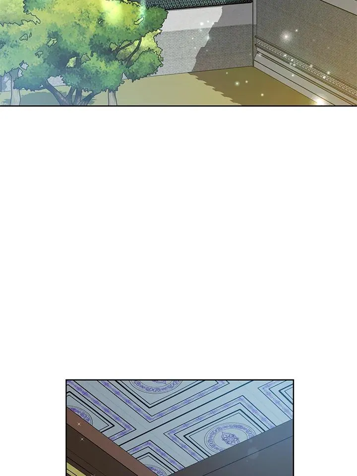 第25话62