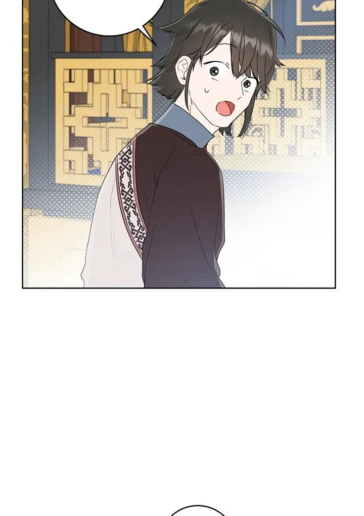 第24话91