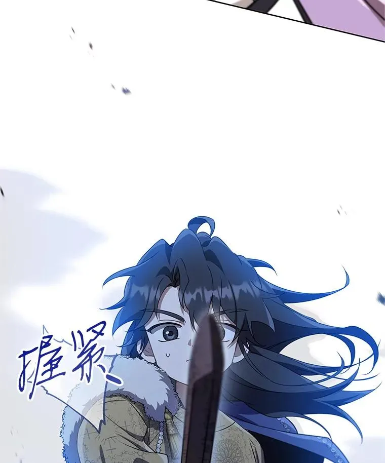 62.落败123