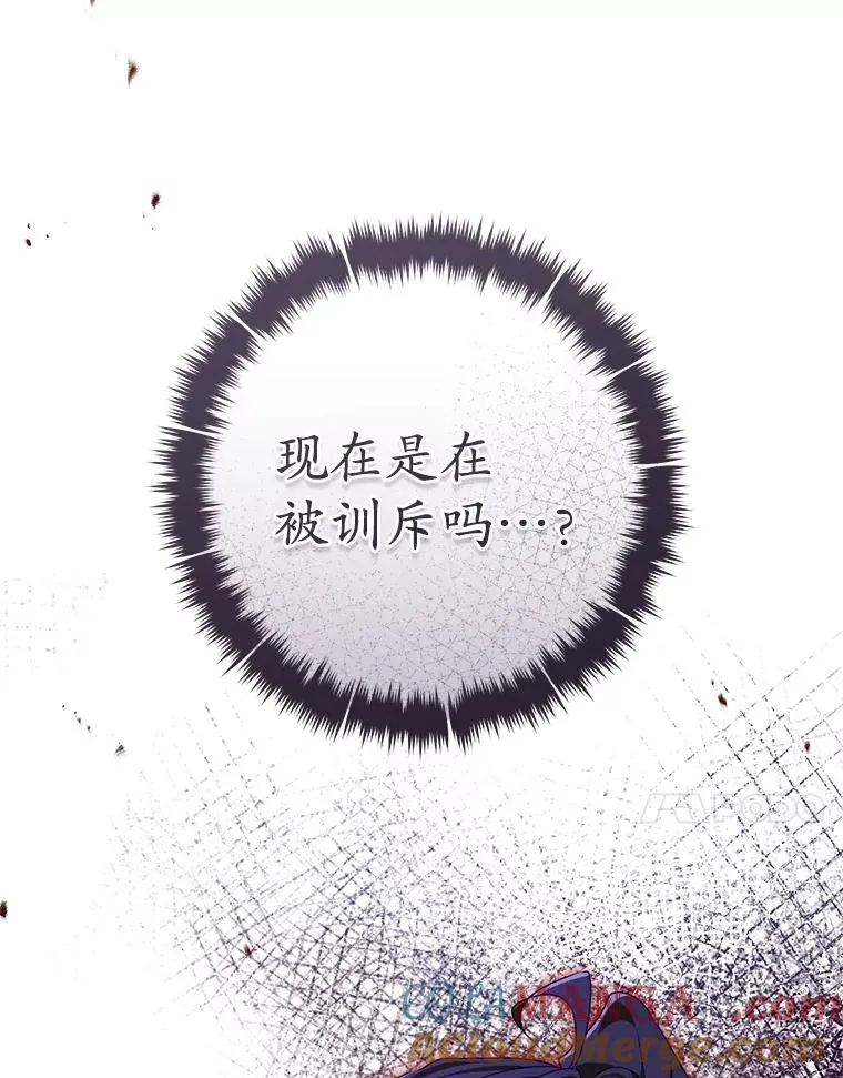 47.忠心的小狗120