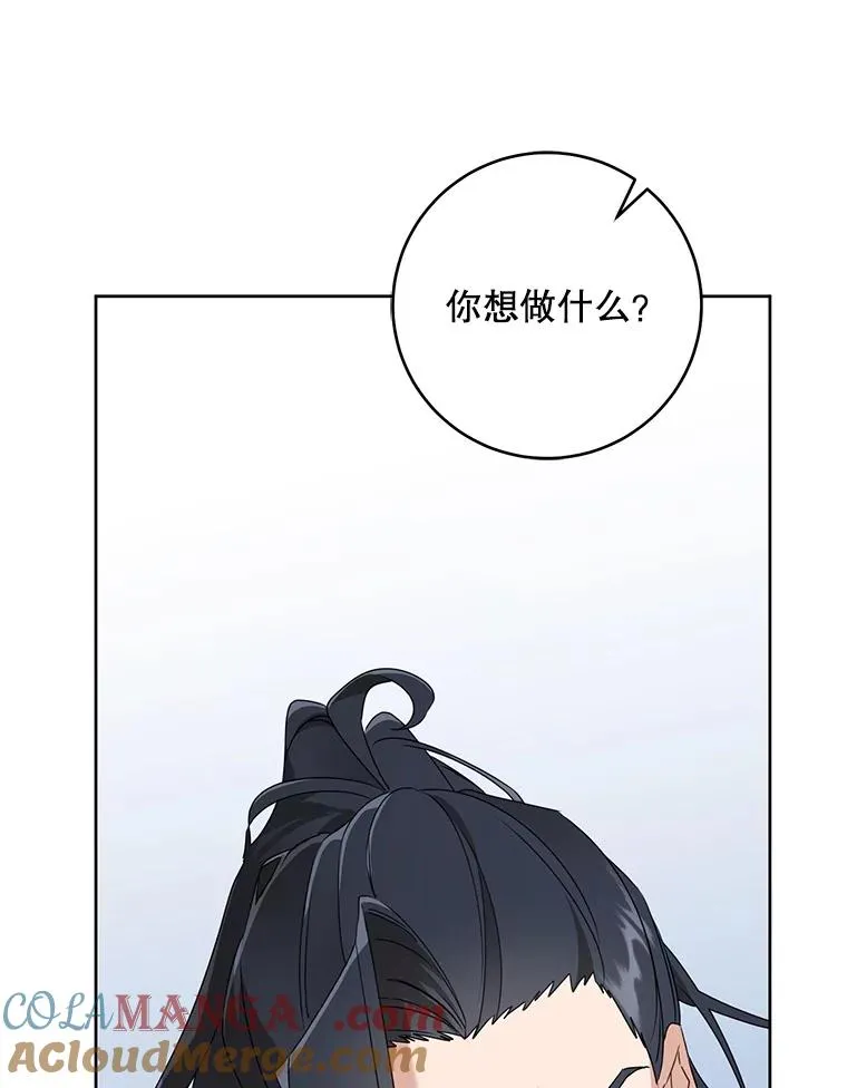 47.忠心的小狗12
