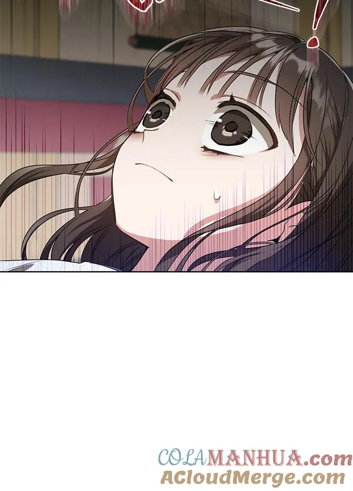 第8话60