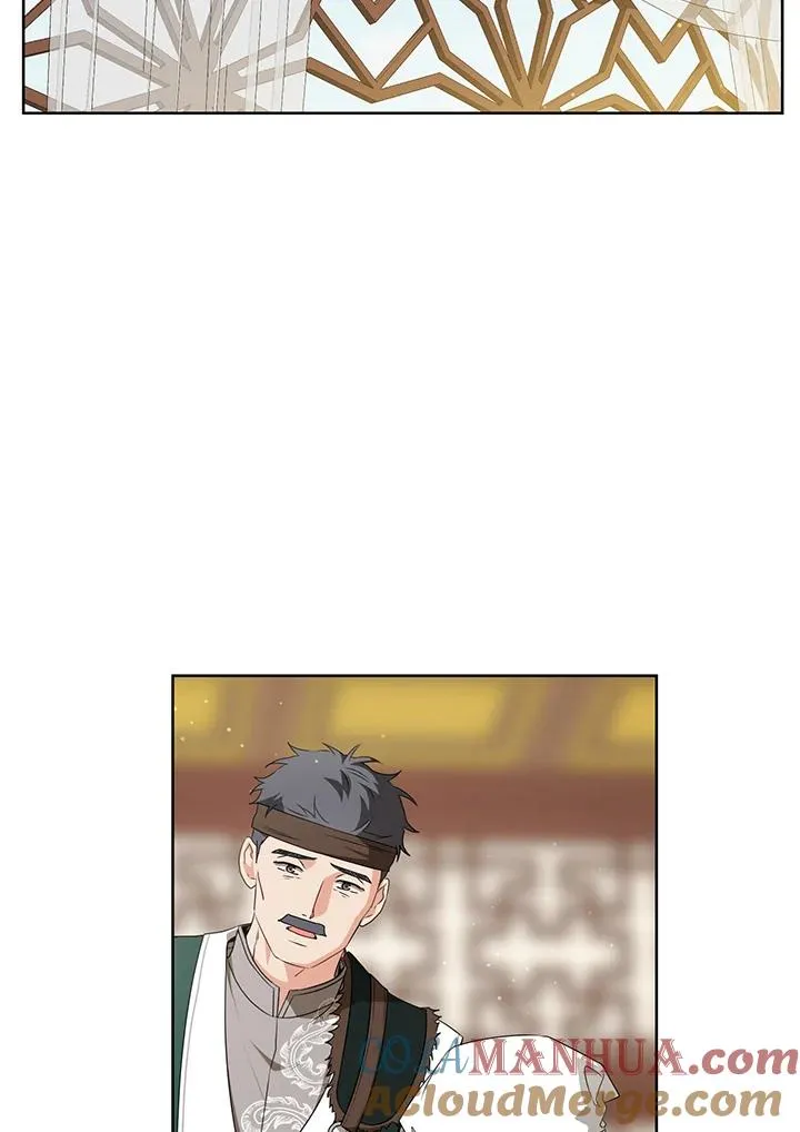 第38话80