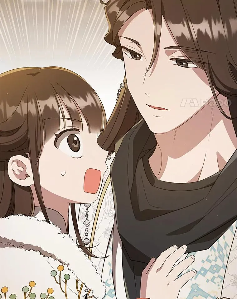 56.父女重逢103