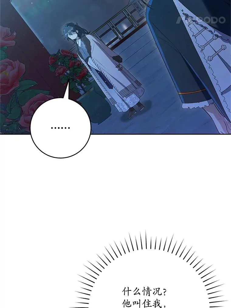49.金色眼眸99