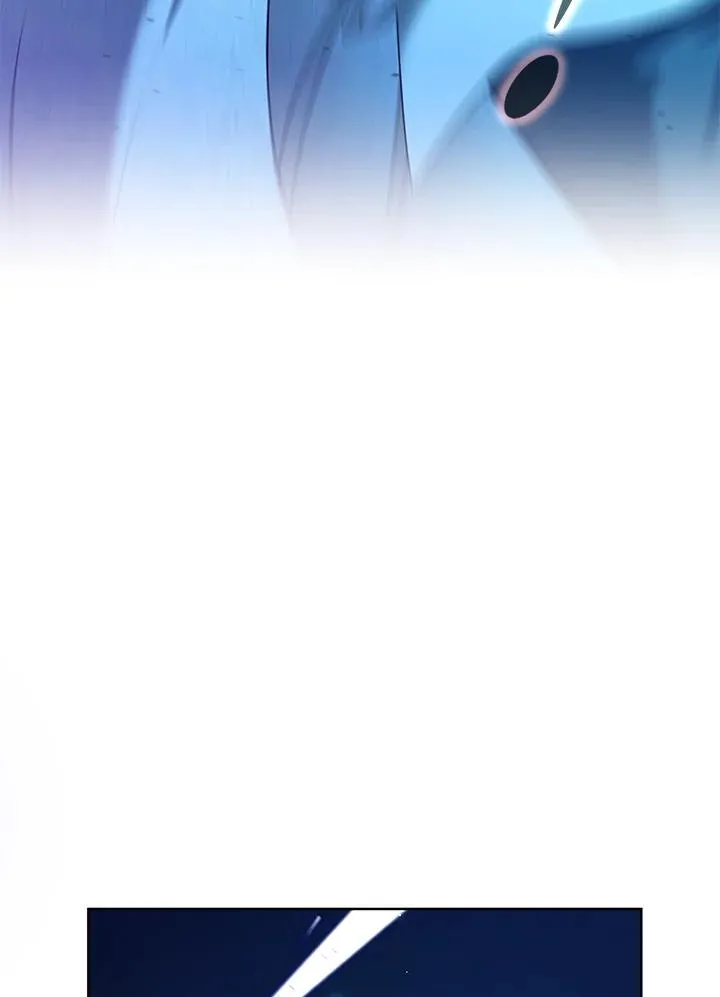 第33话94